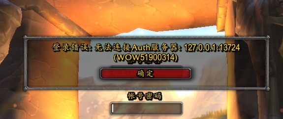 微信截图_20240507084647.png
