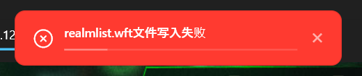 a7e30602825d8870bb5299d9fffec4d.png