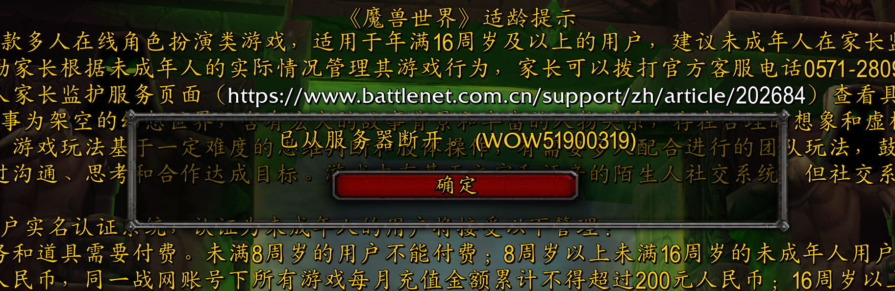 b85e22e41a0598cfca9d98c411caadf.png